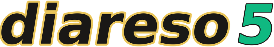 diareso5 logo