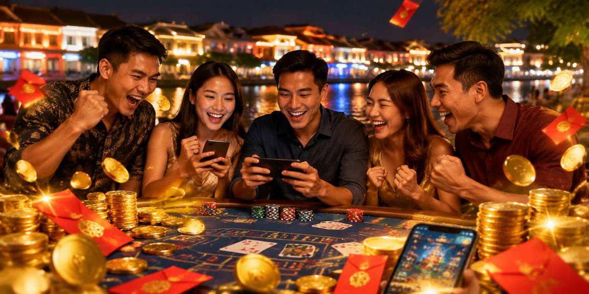 diareso5 mobile gaming
