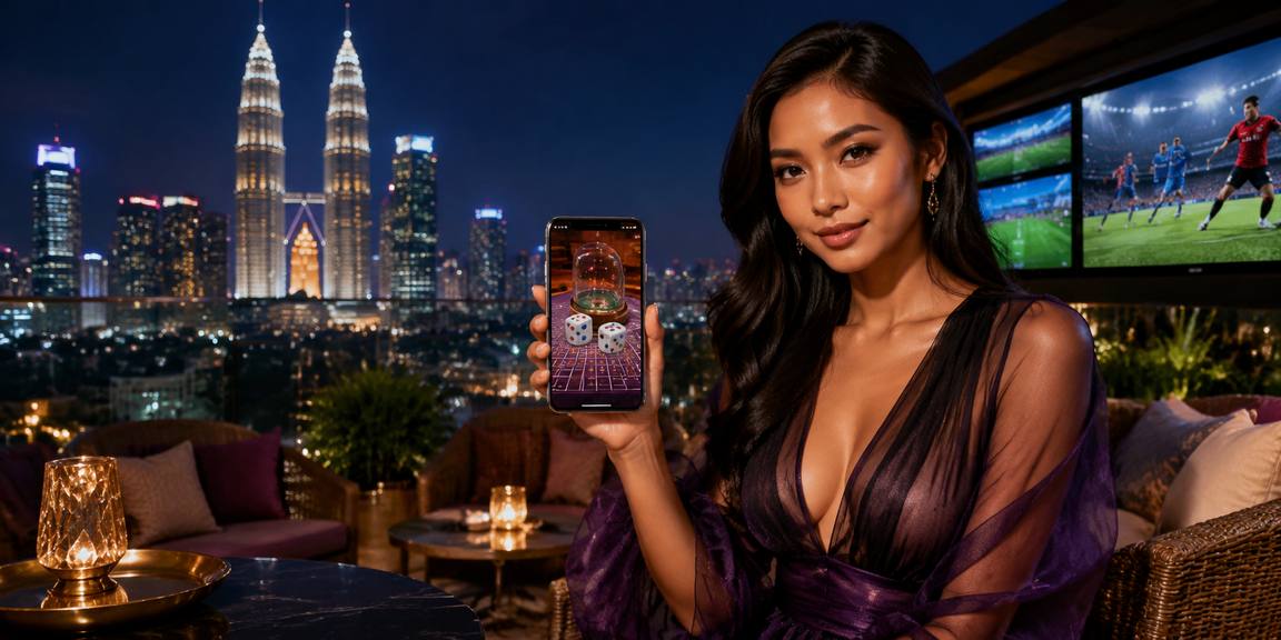 diareso5 Masuk ke Akaun diareso5 Anda Sekarang